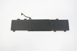 5B11M43390 Lenovo Battery ,11.31V,47Wh,3cell 82XQ012GUS IDEAPAD SLIM 3 15AMN8