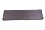 5B11M63872 Lenovo 15.6V 84Wh 4cell Battery 83DN0007US Yoga Pro 9 16IMH9