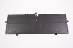 5B11M64202 Lenovo 15.6V 75Wh 4cell Battery 83AC001AUS Yoga 9 2-in-1 14IMH9