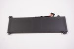 5B11M64608 Lenovo 15.44V 60Wh 4cell Battery 83JC00GKUS 83FQ LOQ 15ARP9