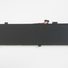 5B11M75490 Lenovo 6299mAh 15.56V,99.9Wh 4cell Battery 83FD LEGION 7 16IRX9