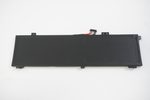 5B11M75491 Lenovo 15.56V,99.9Wh 4cell Battery 83FD0015US Legion 7 16IRX9
