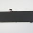 5B11N45950 Lenovo 73.6Wh 4743Mah 15.52V 4cell Battery 82Y5X006US LEGION SLIM 5 14APH8