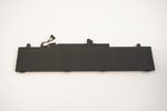 5B11N45978 Lenovo 47Wh 4068Mah 11.31Voltage Battery 21JR001SUS E14 GEN 5