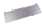 5B11N45982 Lenovo 71Wh 15.36V 4623mAh  Battery 82YN0002US