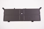 5B11P43271 Lenovo 70wh 8860Mah 7.74V Battery 83JT 83HM 83JQ Yoga 7 2-in-1 16ILL10