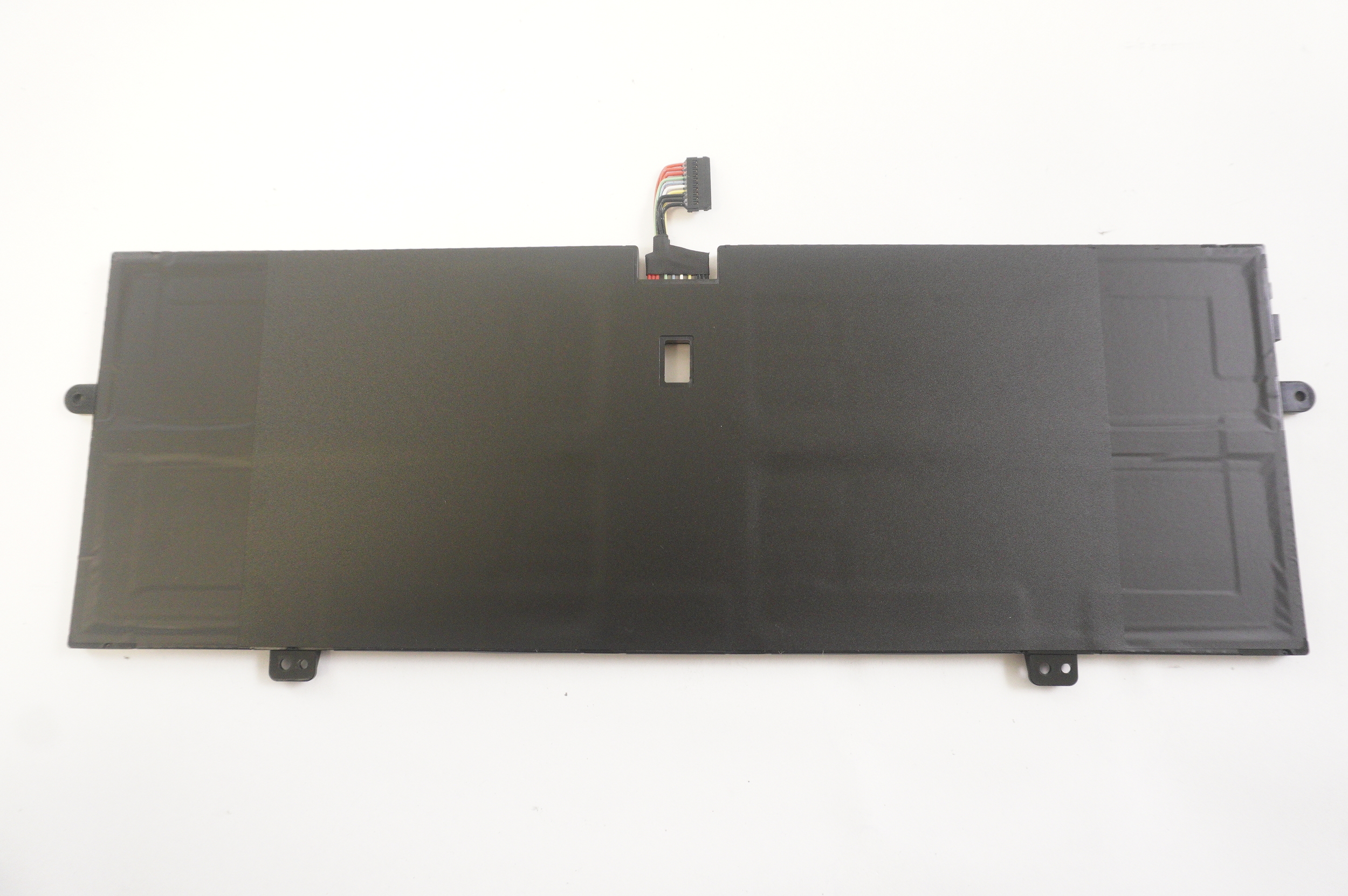 5B11P72760 Lenovo 75Wh 9545mAh 7.7V Battery 83CX0005US YOGA SLIM 9 14ILL10