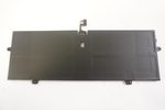 5B11P72760 Lenovo 75Wh 9545mAh 7.7V Battery 83CX0005US YOGA SLIM 9 14ILL10