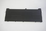 5B11Q02060 Lenovo 70Wh 4525Mah 15.48V 4Cell Battery 83JR YOGA 7 2-IN-1 14AKP10