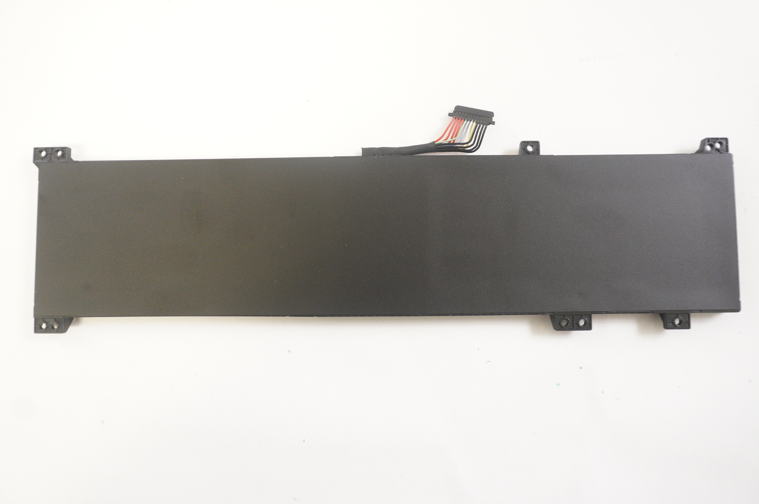 5B11Q30689 Lenovo 80Wh 5155mAh 15.52V Battery 83LY000MUS
