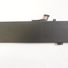 5B11Q30689 Lenovo 80Wh 5155mAh 15.52V Battery 83LY000MUS