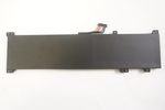5B11Q30691 Lenovo 80Wh 5155mAh 15.52V Battery 83LU0006US