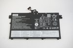 5B11Q37012 Lenovo 50Wh 4422mAh 11.31V Battery 83LN0004US Chrome 2in1 14ITN10