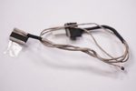 5B14CQ000D0M Asus Lcd Display Cable X540S