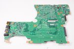 5B20G39423 Lenovo Intel Core i3-4030U Motherboard FLEX 2-15 80FK