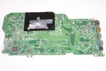 5B20H33185 Hp Intel Core I7-5500u Motherboard Flex 2 Pro 15