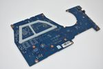 5B20H35640 Lenovo Intel Core i5-5200U Motherboard 80JH00FLUS YOGA 3-1470