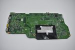 5B20J85324 Lenovo Intel Core I3-5020u Uma Motherboard 80K9 EDGE 15 80K9