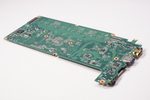 5B20K11775 Lenovo Celeron N2840 Motherboard 80QN Chromebook 100s-11iby