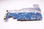 5B20K34617 Lenovo Intel I3-6100 Win Uma  Motherboard 80KT007PUS 500-15ISK