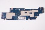 5B20K57006 Lenovo Core M3-6y30 Motherboard 80KE004YUS Y700-11ISK
