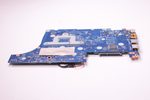 5B20K57704 Lenovo Intel Core i3-5005 Motherboard 80K500E4US Z41-70 U31-70
