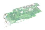 5B20L08581 Lenovo Intel Pentium N3050 4GB 64GB eMMC Motheboard 80S6 N22 WINBOOK