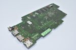 5B20L08626 Lenovo Intel Celeron N3060 4GB 64GB Motherboard 80S6 N22 WINBOOK