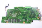 5B20L08676 Lenovo Intel N3050 4gb Ram3 2g Motherboard 80S6 ThinkPad N22