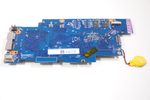 5B20L12444 Lenovo Celeron N3060 2GB 32GB eMMC Motherboard 80R9 TYPE 100S-14IBR
