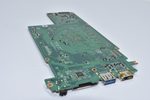 5B20L13245 Lenovo Intel Celeron N3050 4GB 16GB eMMC Motherboard 80SF