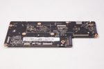 5B20L34661 Lenovo Intel Core I7-6560u 8gb Motherboard YOGA 900-13ISK
