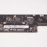 5B20L34661 Lenovo Intel Core I7-6560u 8gb Motherboard YOGA 900-13ISK