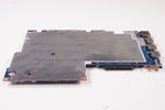 5B20L46064 Lenovo Intel Pentium 4405u Motherboard 80SB000QCF Flex 4-1570