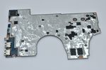 5B20L47333 Lenovo Intel Core I7-6500u Motherboard YOGA 710-15ISK 80U0