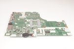 5B20L71644 Lenovo Amd A12-9700p Umad Motherboard 80ST 310-15ABR