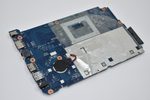 5B20L77438 Lenovo Intel Mobile Pentium N3710 Motherboard 110-15IBR