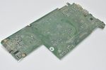 5B20L85301 Lenovo Intel Celeron N3060 1.60Ghz 4GB 16GB Motherboard 80VJ N42-20
