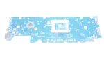 5B20M35844 Lenovo Intel Core i5-7Y54 8GB Motherboard 80V6000PUS 710-11IKB