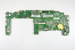 5B20M36295 Lenovo N3350 2gb Ram 64gb Ssd Motherboard 2IN1-11 81CX 2in1-11 ideapad