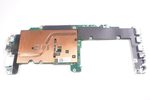 5B20M36358 Lenovo Intel N3350 2g 64gb Motherboard 80U30001US Flex 4-1130