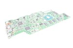 5B20M40465 Lenovo Intel N3060 Win Uma 2gb 32gb Motherboard 100S-14IBR 80R9