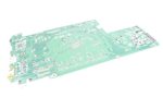 5B20N06016 Lenovo Intel Celeron N3060 Motherboard CHROMEBOOK N23
