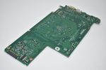 5B20N08036 Lenovo Intel N3060 4GB 16GB eMMC Motherboard 80YS N23 CHROMEBOOK