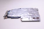 5B20N67526 Lenovo Intel Core I5-7200uh Motherboard 80XA0000US Flex 5-1470