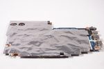 5B20N67710 Lenovo Intel Pentium 4415u Uma Motherboard 81CW0000US 2in1-14