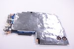 5B20N67753 Lenovo Win 4415u Uma Fp Nbl Motherboard 80XA0015US Flex 5-1470