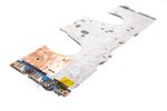 5B20N67805 Lenovo Intel Core I5-7200U Uma 8gb Motherboard 720-13IKB 80X6
