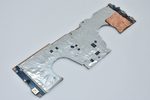 5B20N67981 Lenovo Intel Core I5-7200 Uma 4gb Motherboard 80X60030US 720-13ikb
