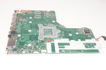 5B20P11116 Lenovo Amd a12-9720p 4GB Motherboard 80XS00DJUS 320-15ABR